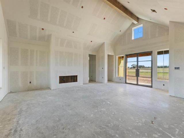 4908 Independence Trail