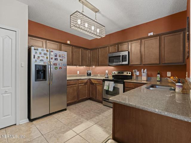 4908 Key Lime Dr, Unit 201, Jacksonville, FL 32256 | MLS #2104