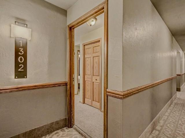 4908 landmark circle