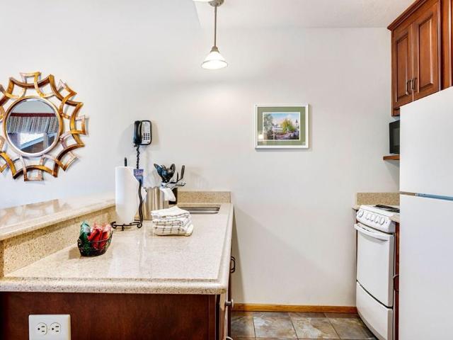 4908 landmark circle