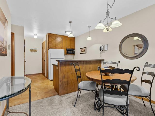 4908 landmark circle