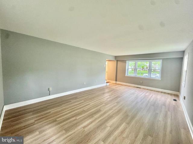 4908 Rocky Spring Lane