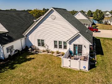 4908 W Churchill Court