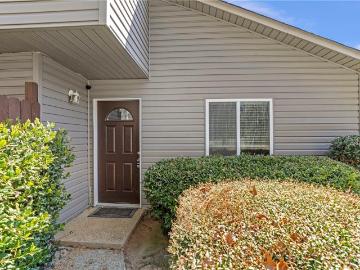 4908 Willow Ln, Austell, GA 30106 | MLS #7742