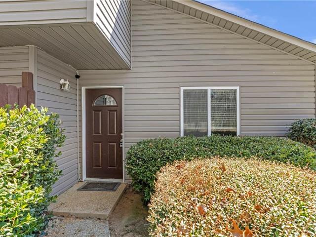 4908 Willow Ln, Austell, GA 30106 | MLS #7742