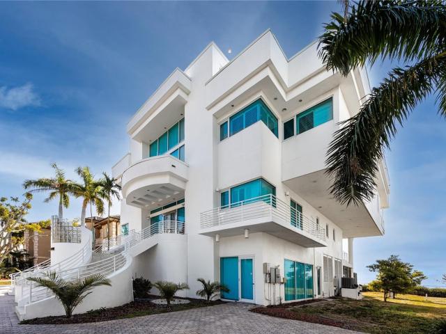4908 64th drive w, bradenton, us, fl