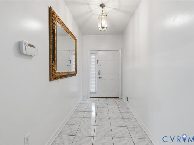 4909 Breckstone Place