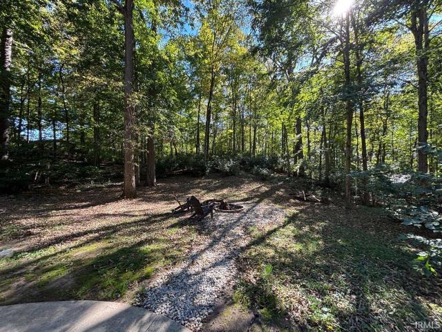 4909 E County Road 450 N