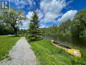 4909 Holborn Road, East Gwillimbury, ON, L0G 1M0 house for sale | Listing ID N13477 | Royal LePage