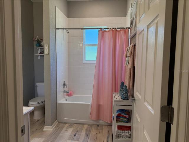 4909 SW 107th Loop, Ocala, FL 34476 | MLS #OM722605