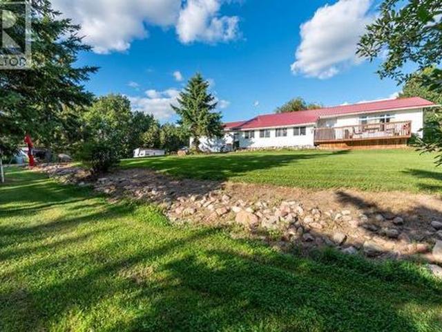 490011 Range Road 32, Rural Vermilion River, County Of, AB, T0B 2P0 house for sale | Listing ID A2342 | Royal LePage