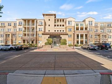49002 Cinnamon Fern Common, Unit 507, Fremont, CA 94539 | MLS #41129