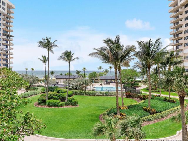 4900 N Ocean Boulevard Unit 416, Lauderdale By The Sea, US, FL