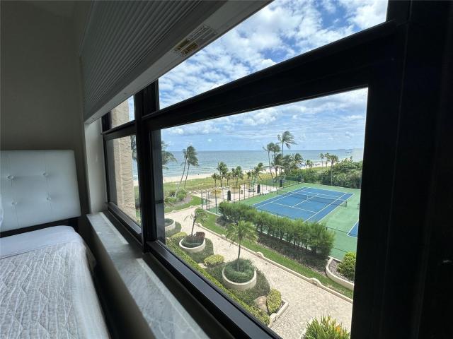 4900 N Ocean Boulevard Unit 605, Lauderdale By The Sea, US, FL