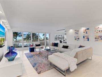 4900 N Ocean Boulevard Unit 412, Fort Lauderdale, US, FL