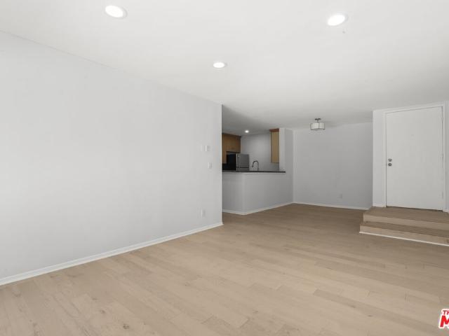 4900 Overland Ave, Unit 178, Culver City, CA 90230 | MLS #26835