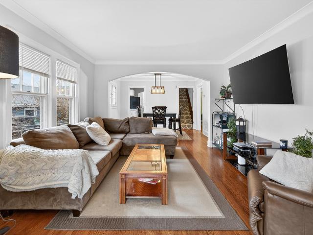 4900 Old Cedar Lake Road