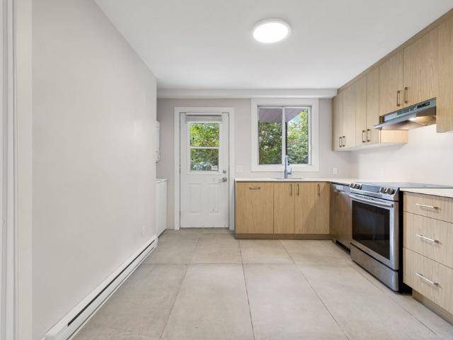 4900 Av. Randall, Montréal Côte des Neiges, QC H4V