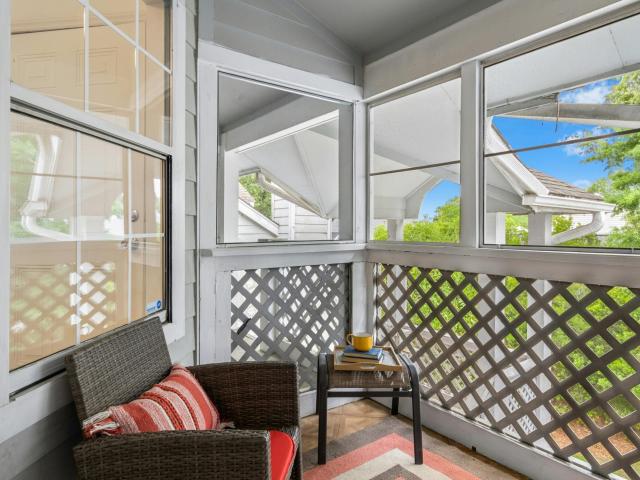 4900 Avenida Del Sol Drive 307