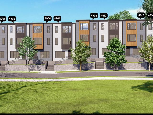 4900 Astor Pl SE, Washington, DC 20019 | MLS #DCDC2261