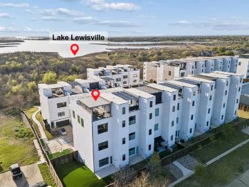 4900 Blaynes View