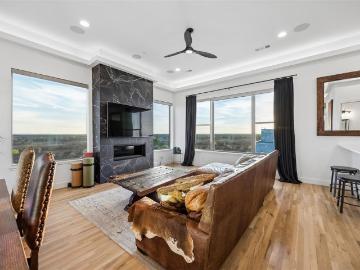 4900 Blaynes View Dr, The Colony, TX 75056 | MLS #21300