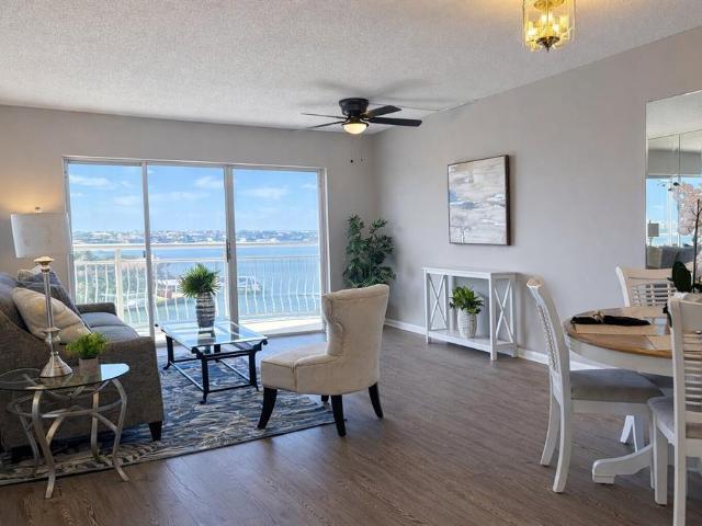 4900 Brittany Dr S, Unit 610, St. Petersburg, FL 33715 | MLS #TB8470