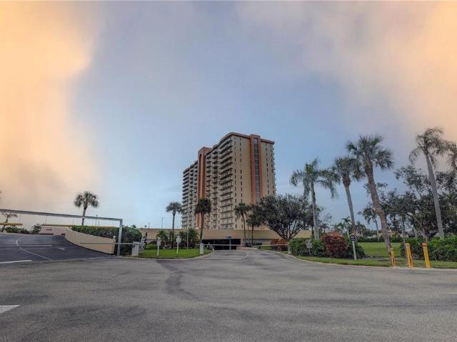 4900 Brittany Dr S, Unit 1409, St. Petersburg, FL 33715 | MLS #TB8424