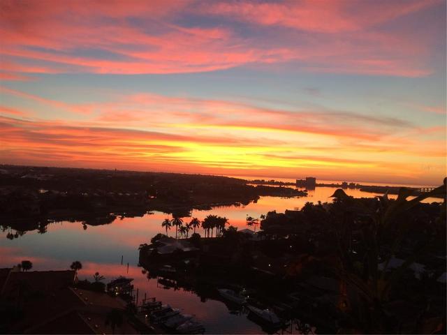 4900 Brittany Dr S, Unit 1512, St. Petersburg, FL 33715 | MLS #TB8431