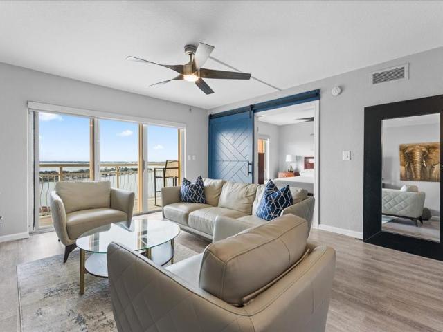 4900 Brittany Dr S, Unit 1808, St. Petersburg, FL 33715 | MLS #TB8464