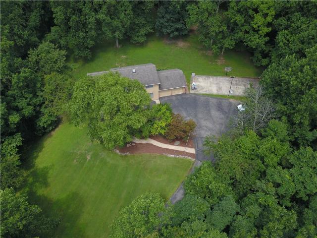 4900 Cole Road