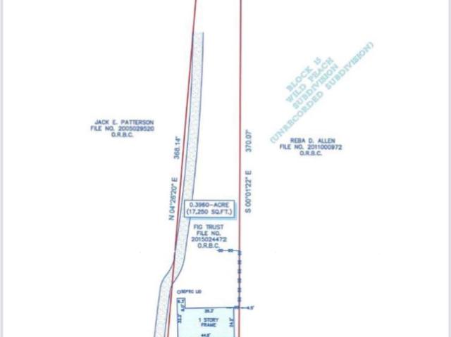 4900 County Road 353, Brazoria, TX 77422 | MLS #13352