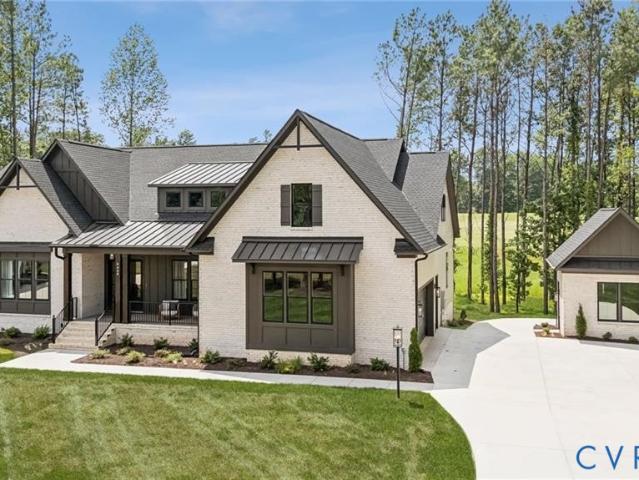 4900 Donner Court