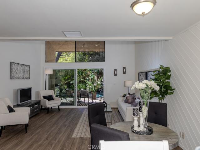 4900 E Chapman Ave, Unit 90, Orange, CA 92869 | MLS #PW26086