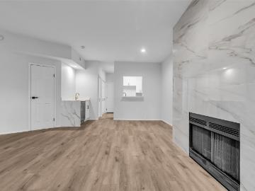 4900 Floyd St, Unit 10, Houston, TX 77007 | MLS #54472