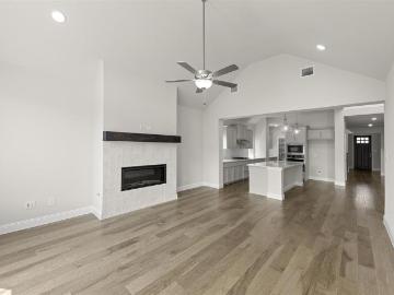 4900 Pater St, Aubrey, TX 76227 | MLS #21251