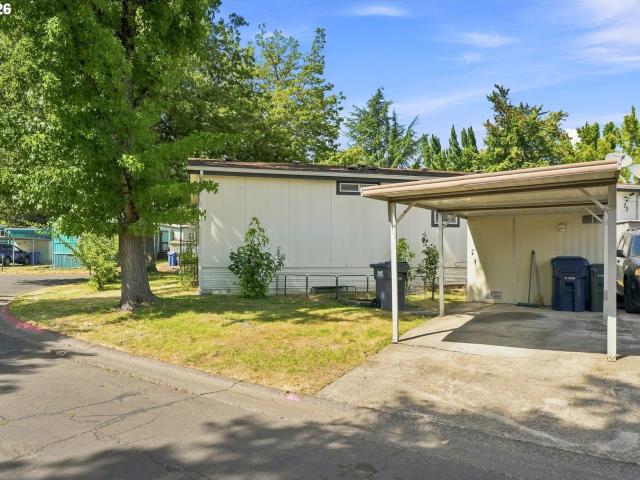 4900 royal ave # 73