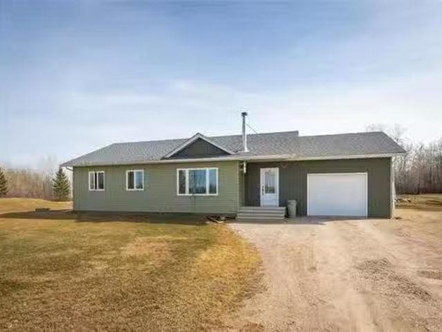 49010 Dawson Rd, Reynolds, MB, R0E 1S0 house for sale Listi.