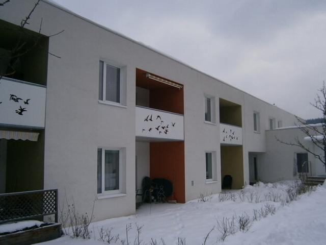 4901 Ottnang am Hausruck, Am Platz 1/12
