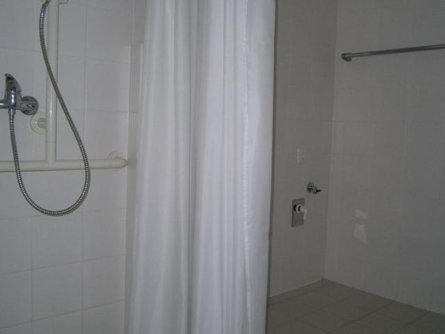 4901 Ottnang am Hausruck, Am Platz 1/12