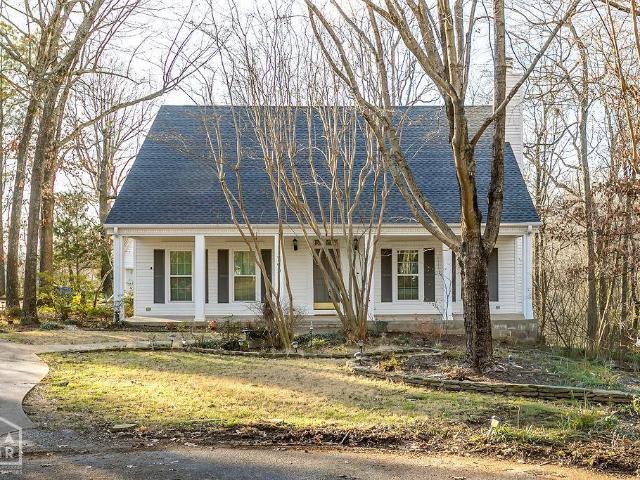 4901 Outback Cove