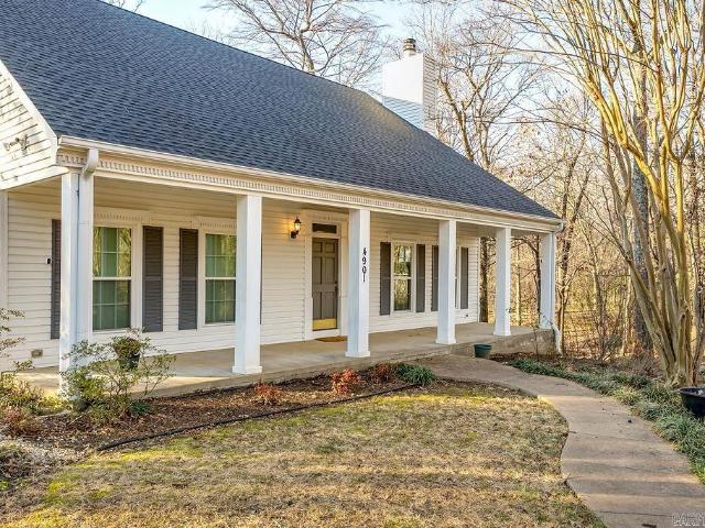4901 Outback Cv Cove