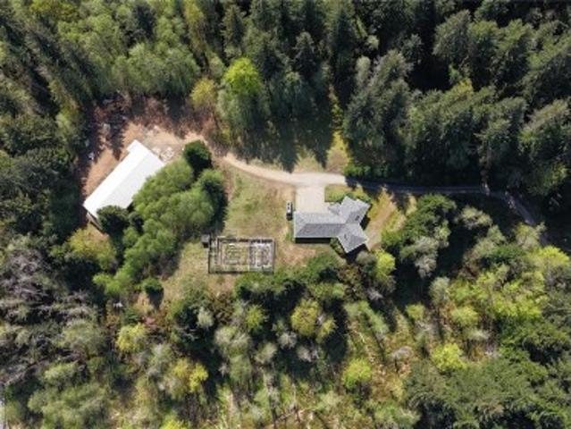 4901 Argonaut Rd, Campbell River, BC, V9H 1P3 Luxury House for sale | Listing ID 1032 | Royal LePage Carriage Trade Luxury Properties