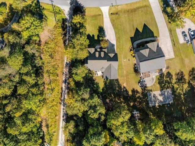 4901 Bisbee Drive