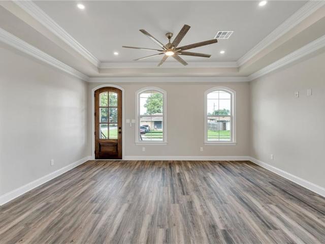 4901 Bright Drive