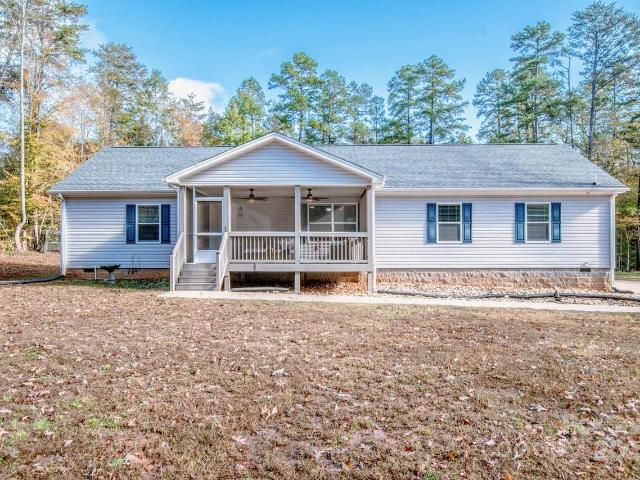 4901 Chapel Grove Rd, Gastonia, NC 28052 | MLS #4317