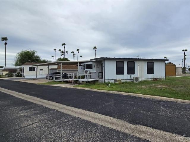 4901 Daffodil Avenue 29T