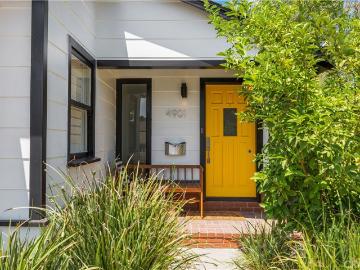 4901 Ethel Ave, Sherman Oaks, CA 91423 | MLS #WS26043