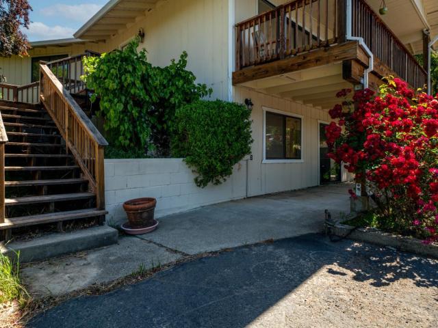 4901 Eastside Calpella Rd, Ukiah, CA 95482 | MLS #325047
