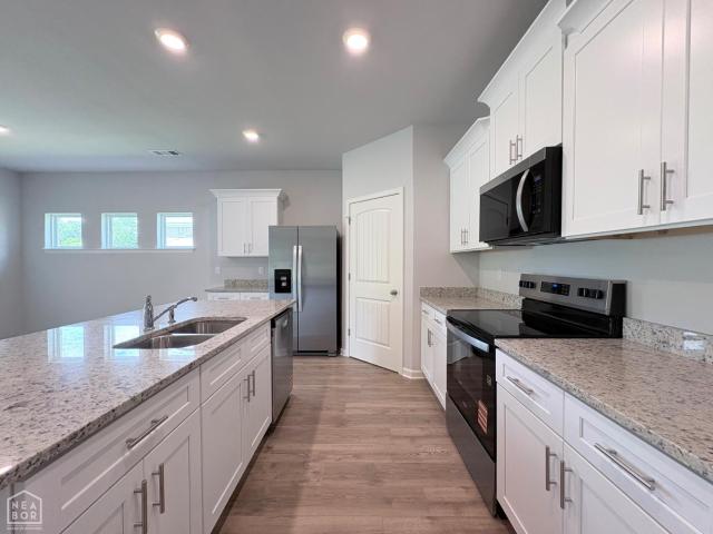 4901 Edgemont Drive
